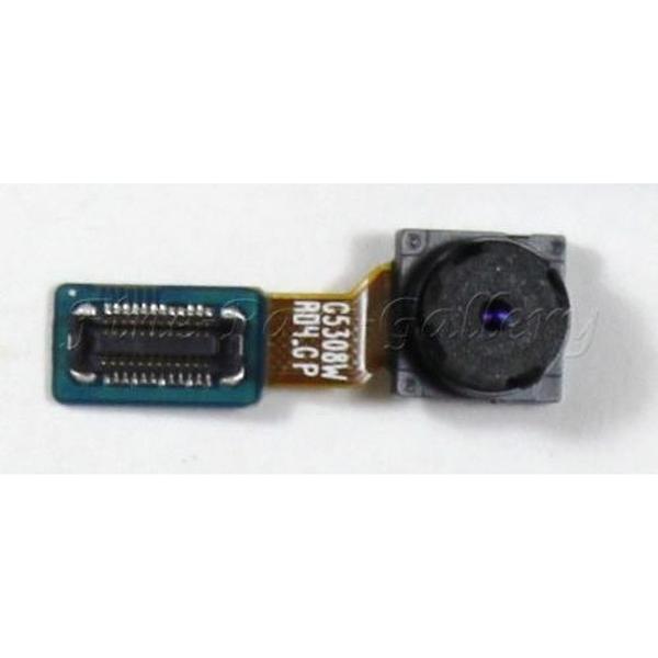 front camera for Samsung Grand Prime G530 G530F G530H G530WA