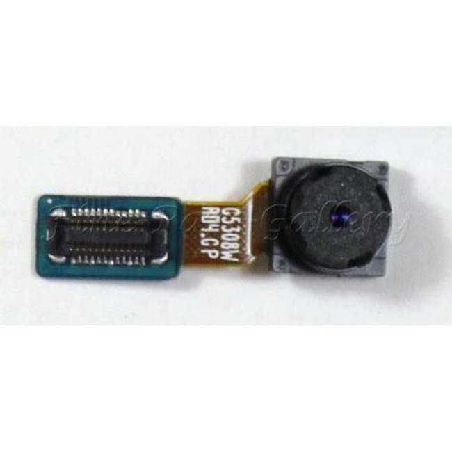 front camera for Samsung Grand Prime G530 G530F G530H G530WA