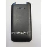 back battery cover for Alcatel Go flip 4052 4052O