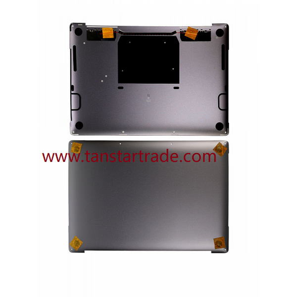 bottom case cover for MacBook Pro 16"  A2141
