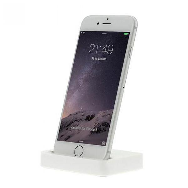 Charger Dock for Apple iPhone 5G / 5S / 5SE