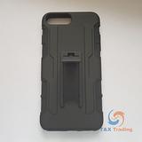 Apple iPhone 7 Plus / 8 Plus - Heavy Duty Slim Case