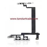 power flex for iPhone 13 Mini