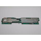 motherboard 16GB for Samsung Tab S 10.5 SM-T807A unlocked