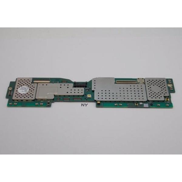 motherboard 16GB for Samsung Tab S 10.5 SM-T807A unlocked