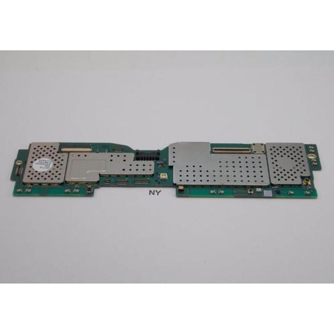 motherboard 16GB for Samsung Tab S 10.5 SM-T807A unlocked