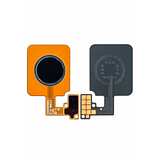 fingerprint flex for LG G8 G820 ThinQ