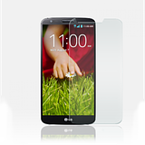 LG G2 Tempered Glass Screen Protector