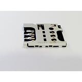 Sim connector for Nokia lumia 625