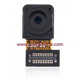 front camera for Motorola Moto G20 XT2128 G10 XT2127