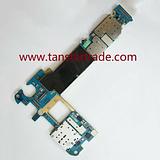 motherboard for Samsung note 5 N9200 N920W8 ( demo unit)