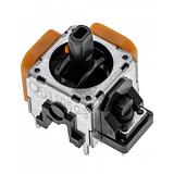Analog Joystick Module 3D Thumbstick for PS5 PS4 PlayStation 4 5