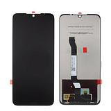 Lcd digitizer assembly for Xiaomi Redmi Note 8T