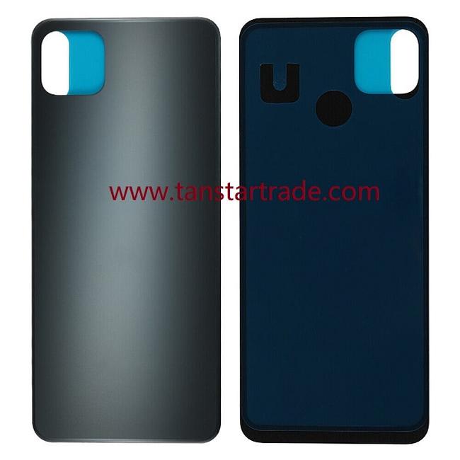 back battery cover for Samsung Galaxy A22 5G 2021 A226 A226F