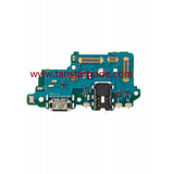 charging port assembly V version for Samsung Galaxy A71 5G 2020 A716 A716V