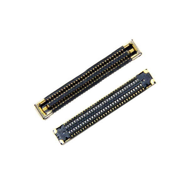lcd connector for Samsung Note 10 N970 Note 10 Plus N975