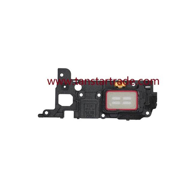ear speaker for Samsung S23 Plus S916 S916U S916A