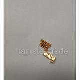 contact flex for Samsung Galaxy S5 i9600 G900 G900WA