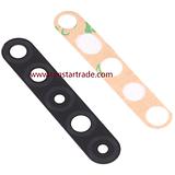 back camera lens for LG K41s LM-K410EMW LMK410EMW