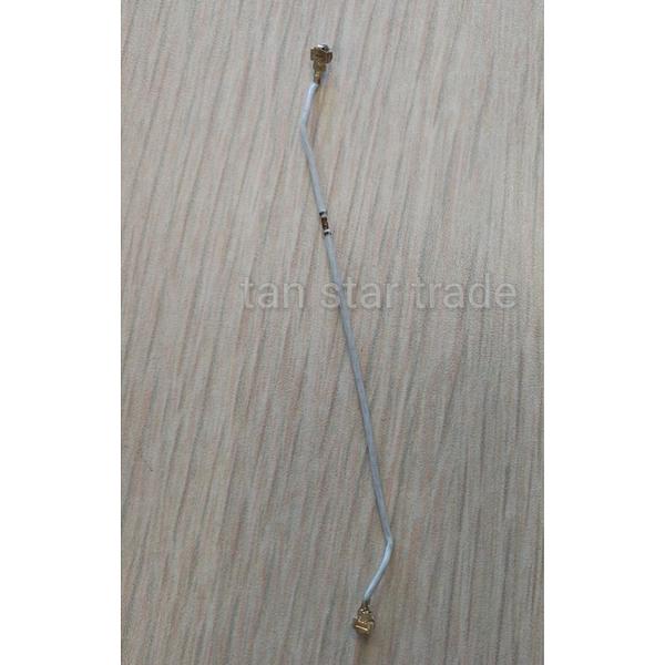 antenna flex WHITE for LG Optimus F3 MS659 LGMS659 LS720 P659