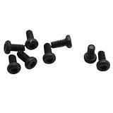 screw set for Nokia lumia 625