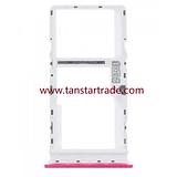 sim tray for Motorola Moto G20 XT2128