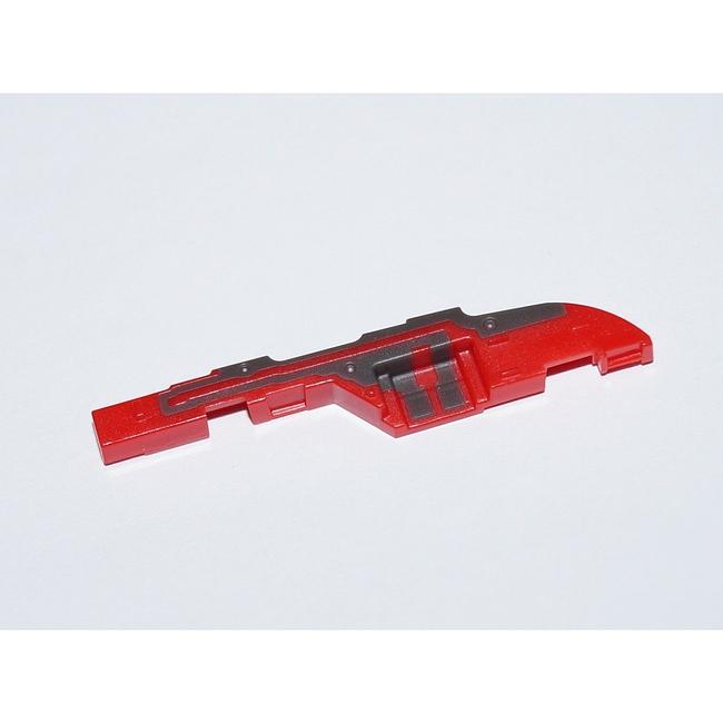antenna module for Samsung N5100 Galaxy Note 8
