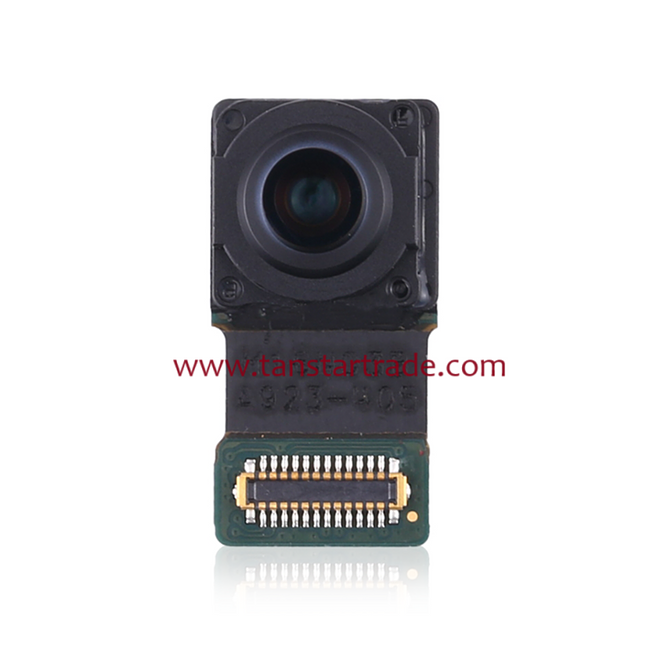 front camera for Oneplus 7T 1+7T