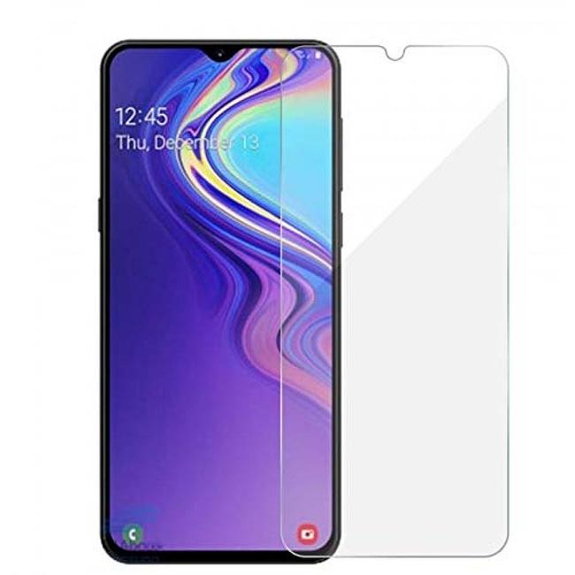 Samsung Galaxy A10E  / A01 / A20E / LG K40  Tempered Glass Screen Protector