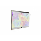 Samsung Galaxy Tab S 10.5" Screen Guard Screen Protector