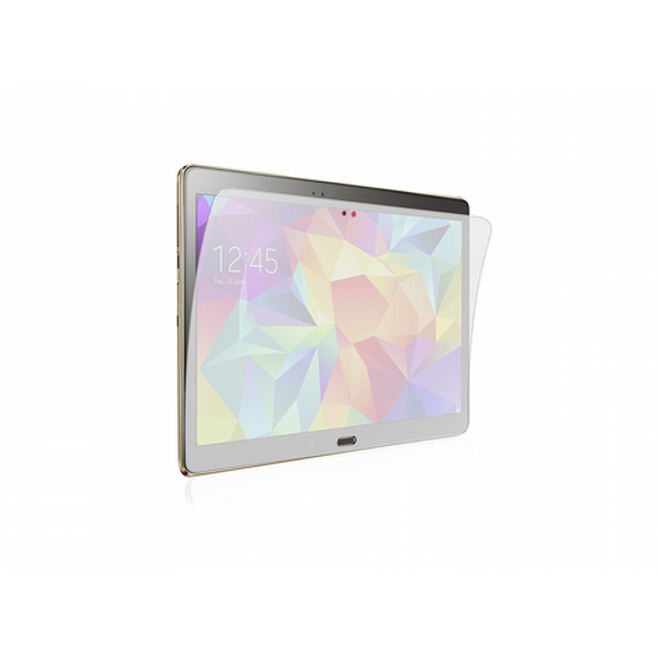 Samsung Galaxy Tab S 10.5" Screen Guard Screen Protector
