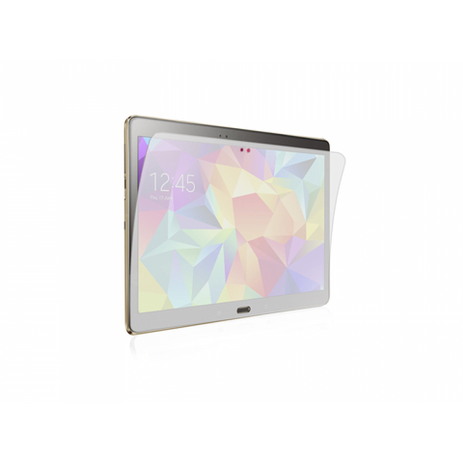 Samsung Galaxy Tab S 10.5" Screen Guard Screen Protector