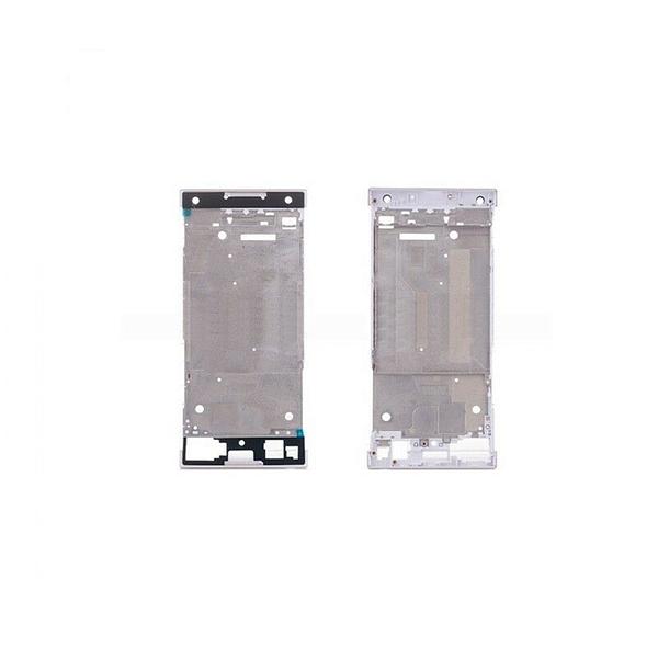 mid frame LCD frame for Xperia XA1 G3121 G3123 G3125
