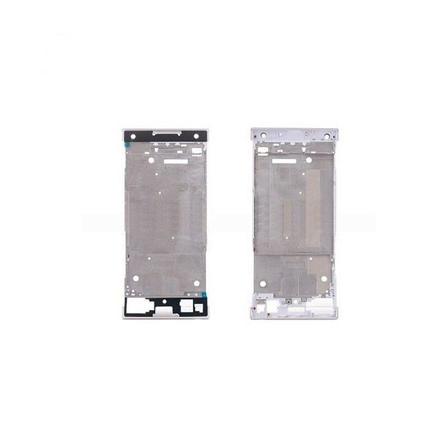 mid frame LCD frame for Xperia XA1 G3121 G3123 G3125