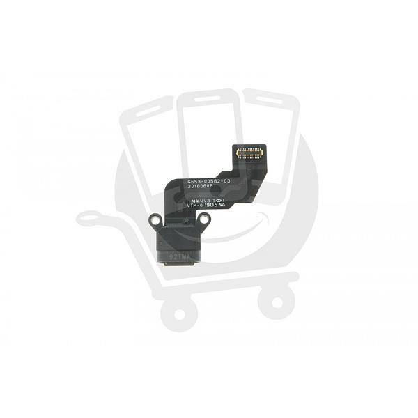 charging port flex for Google Pixel 3a