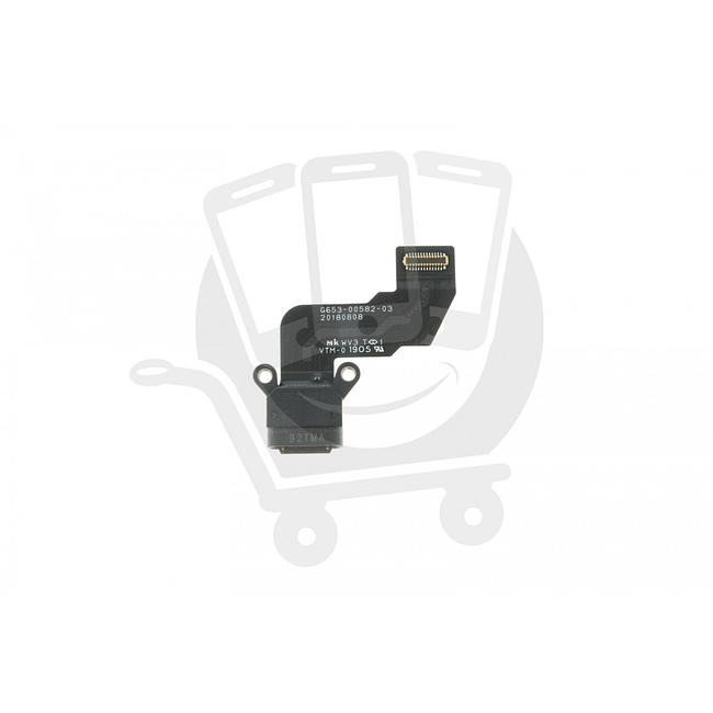 charging port flex for Google Pixel 3a