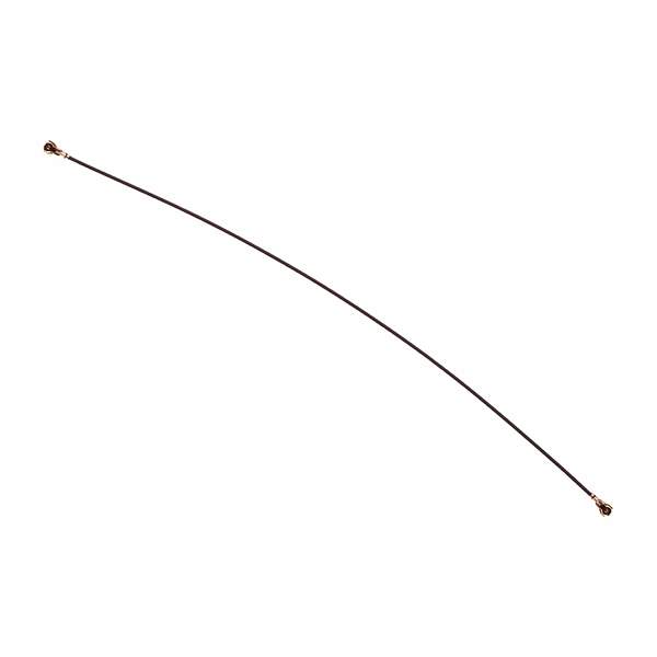 antenna flex BLACK for Huawei P30 Pro VOG-L29 VOG-L09