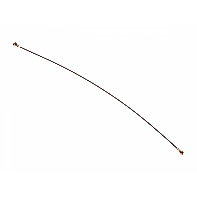 antenna flex BLACK for Huawei P30 Pro VOG-L29 VOG-L09