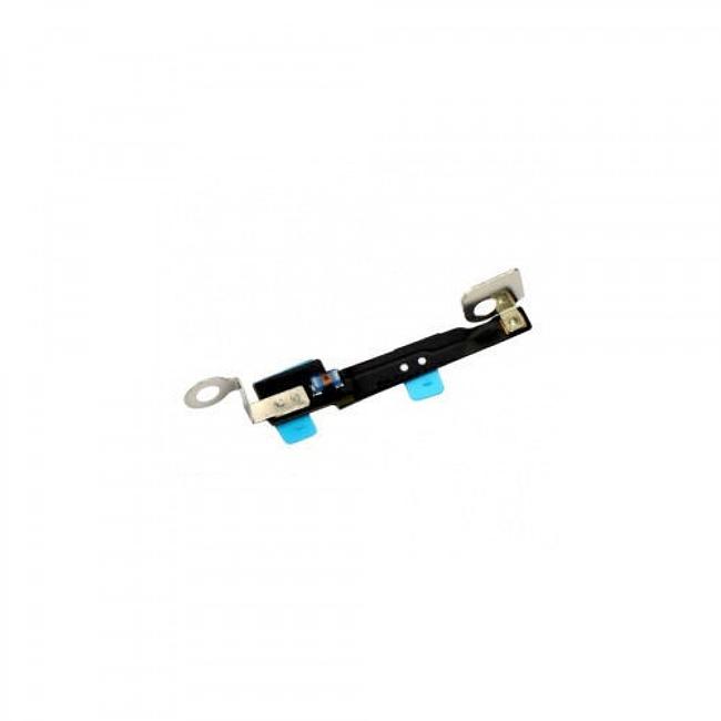 charging port antenna bracket for iphone 5