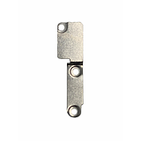 holding bracket SMALL for iphone XS Max