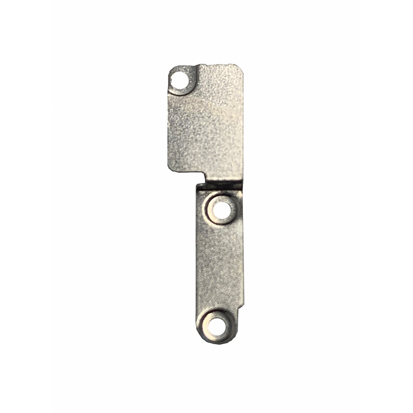 holding bracket SMALL for iphone XS Max