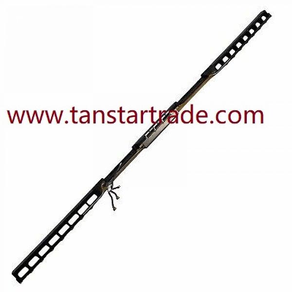 Antenna flex for MacBook Pro 16"  A2141