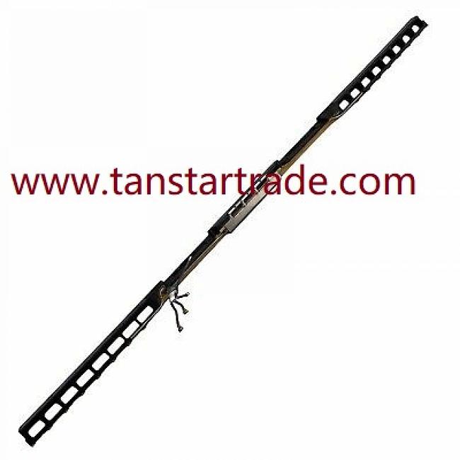 Antenna flex for MacBook Pro 16"  A2141