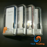 Apple iPhone 6 / 6S - Creative Case