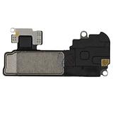 ear speaker for iphone 11 Pro Max