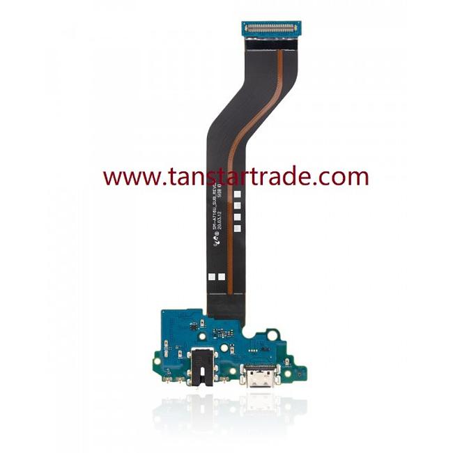 charging port assembly U version for Samsung Galaxy A71 5G 2020 A716 A716V