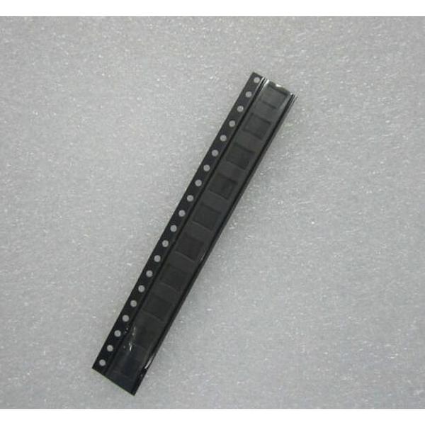 WCD9320 audio ic for Samsung note 3 N9000 N900 N9005 N900V N900A