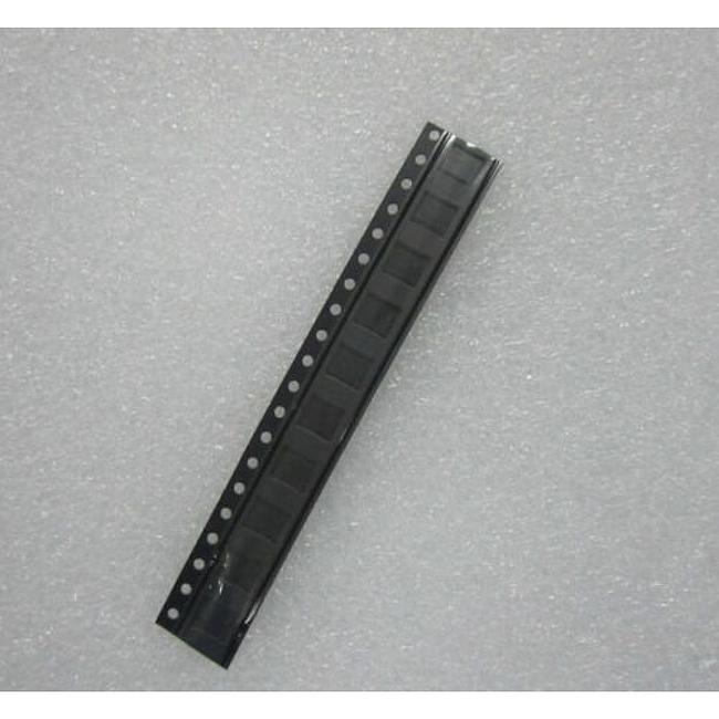 WCD9320 audio ic for Samsung note 3 N9000 N900 N9005 N900V N900A