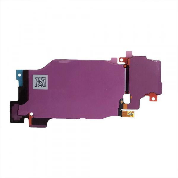 wireless charging NFC Flex for Samsung S20 Plus G985 5G G985A G985WA