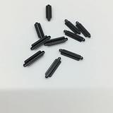 ear speaker cover for Samsung Galaxy S5 i9600 G900 G900WA